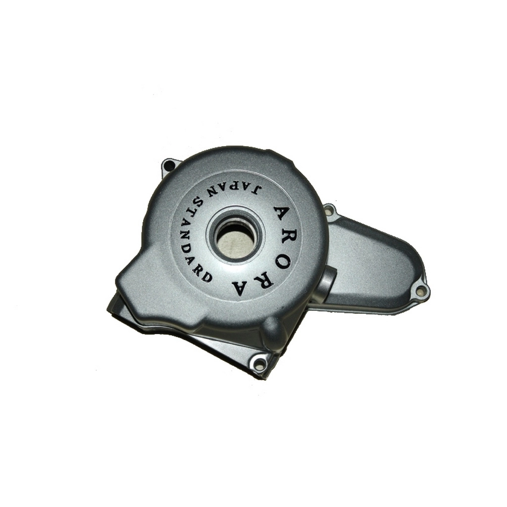 ARORA AR100-7 STATÖR KAPAĞI #AR100-7 064